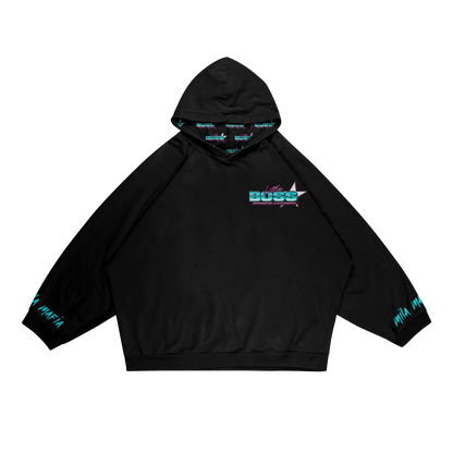 Little Boss "Mila Mafia" Hoodie